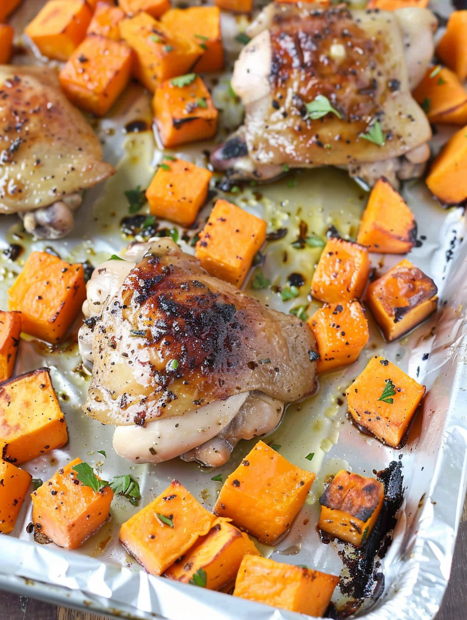 User provided content image 1