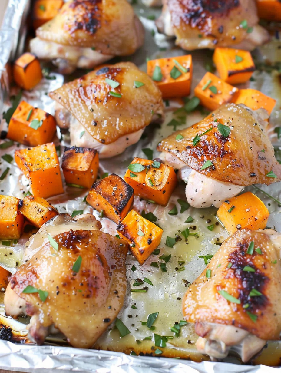 User provided content image 2