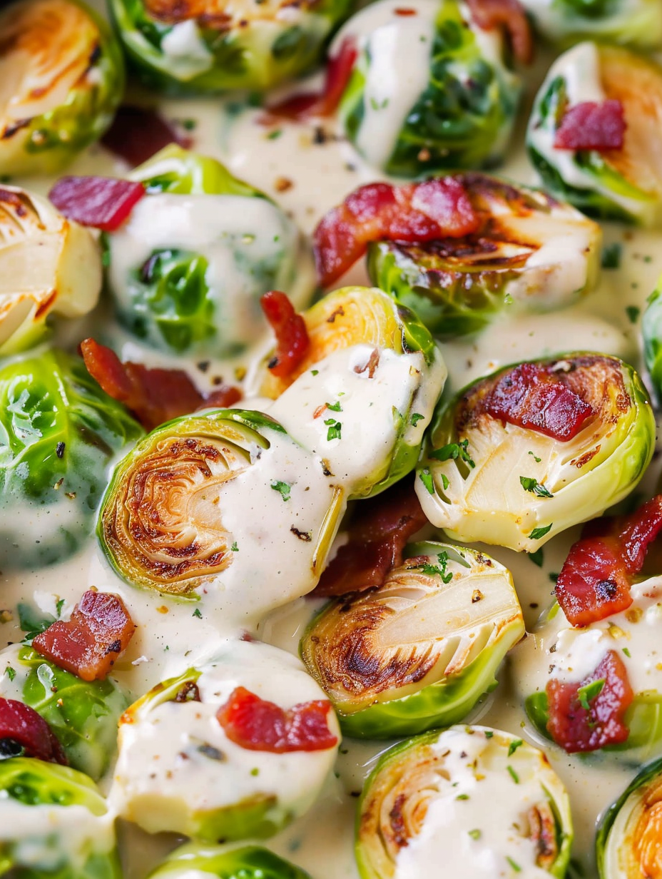 User provided content image 1