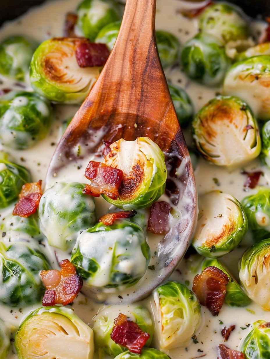 User provided content image 2