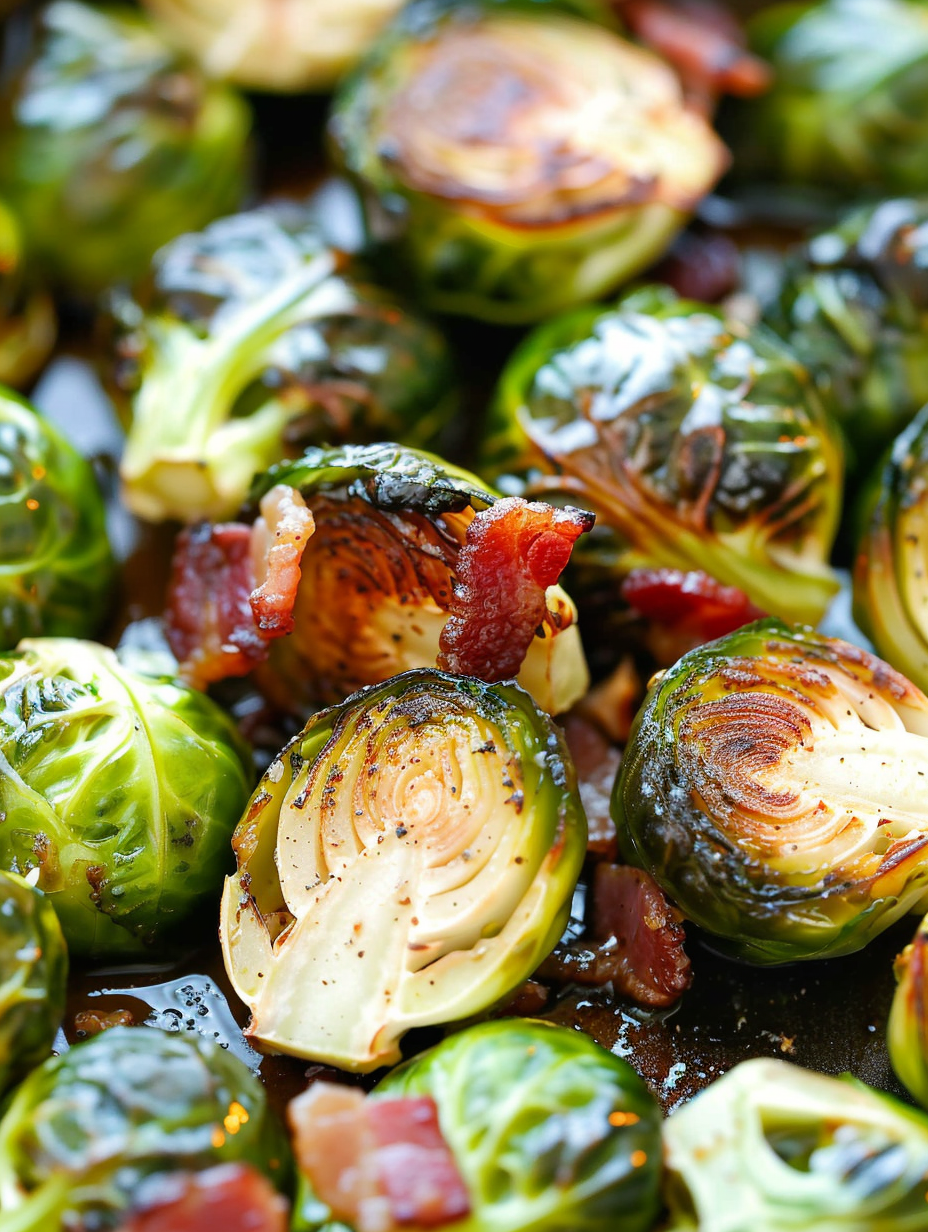 User provided content image 1