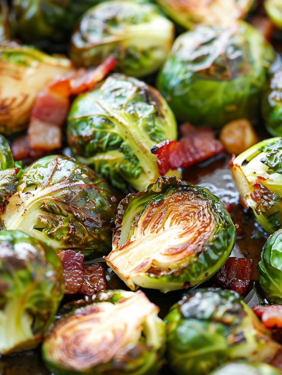 User provided content image 2