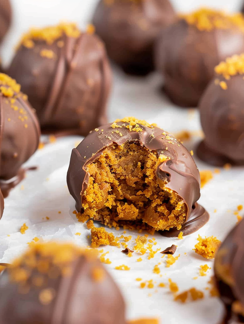 User provided content image 1