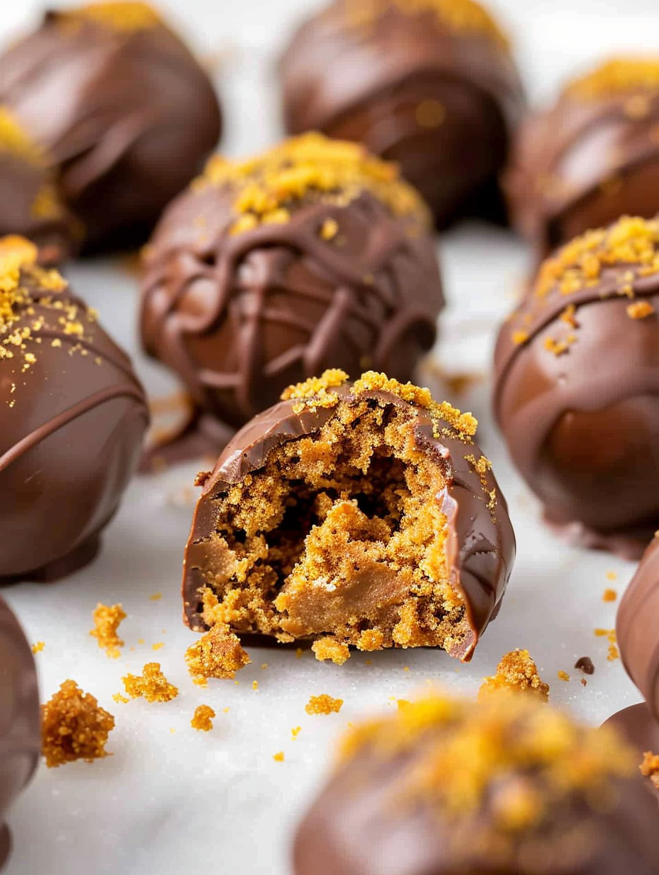 User provided content image 2