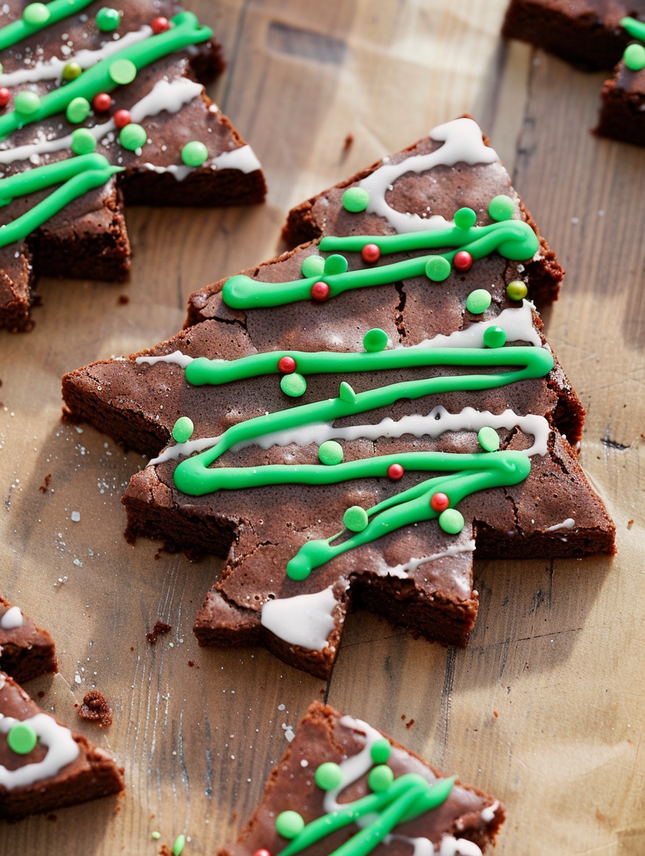 User provided content image 1