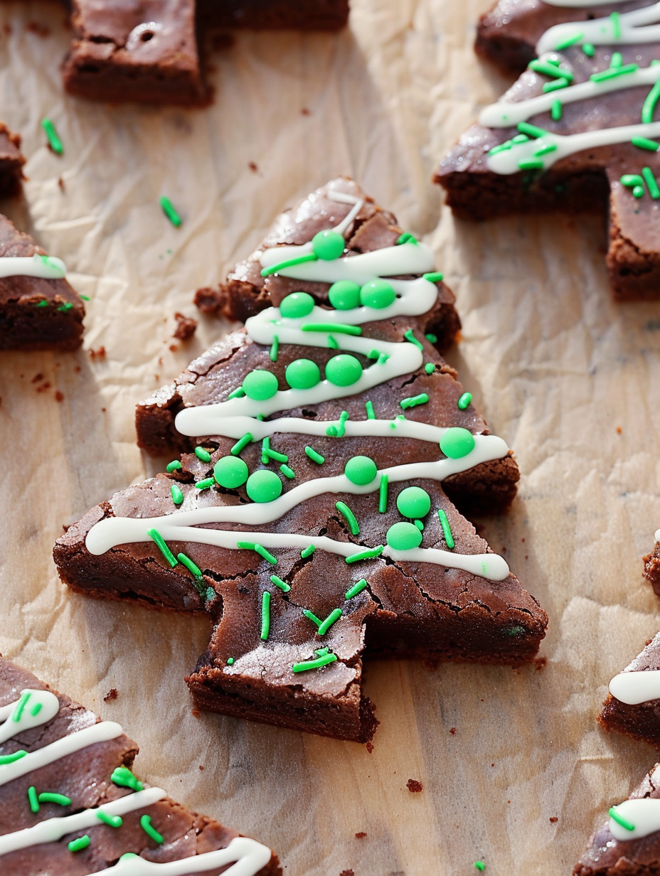 User provided content image 2