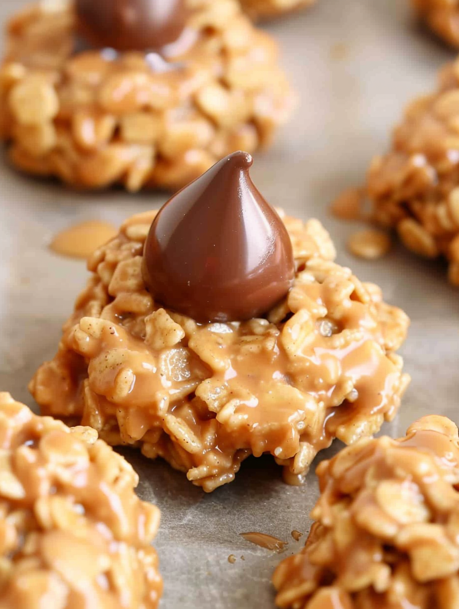 User provided content image 1