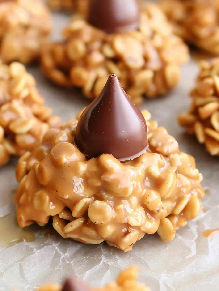 User provided content image 2