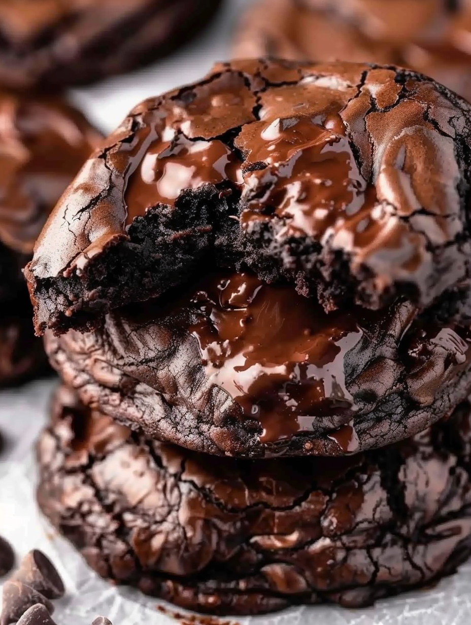 User provided content image 1