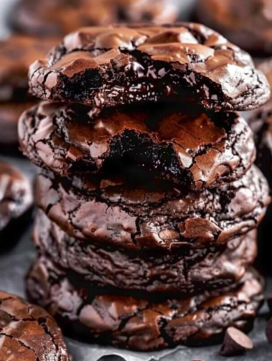 User provided content image 2