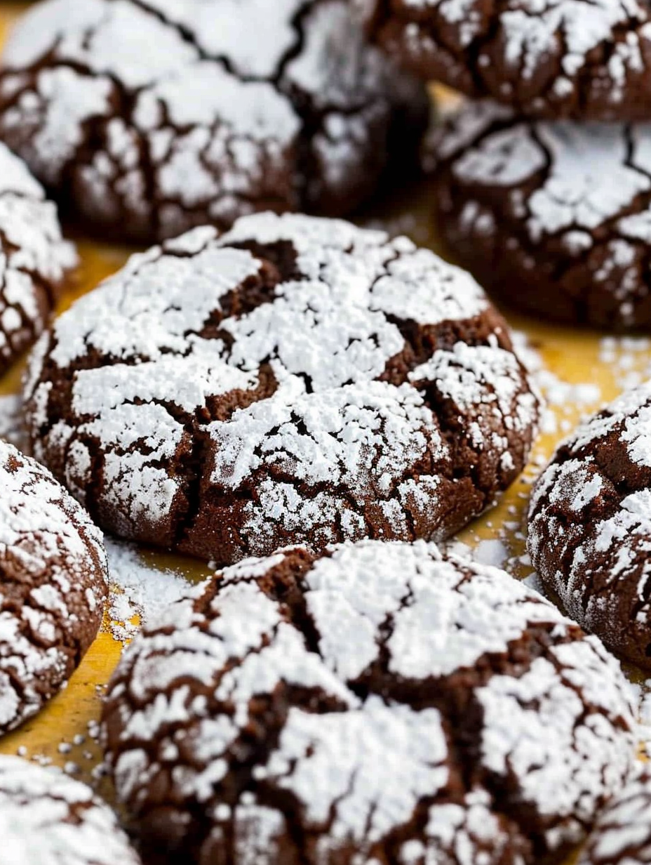 User provided content image 1