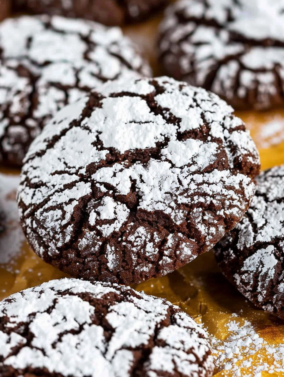 User provided content image 2