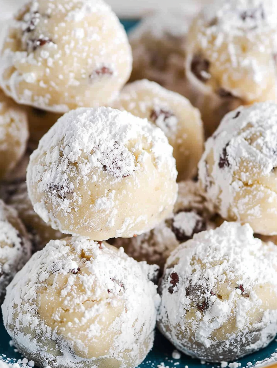 User provided content image 1