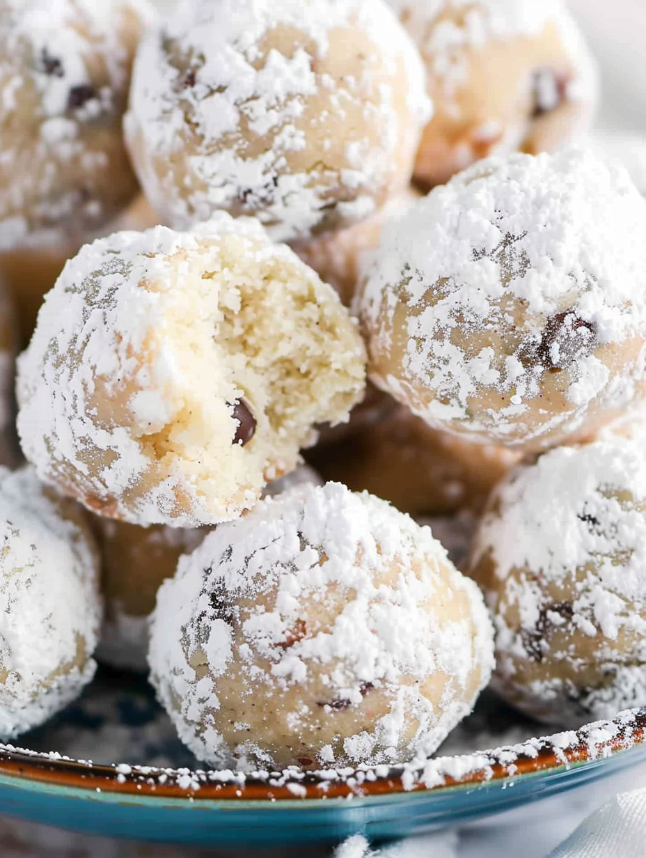 User provided content image 2