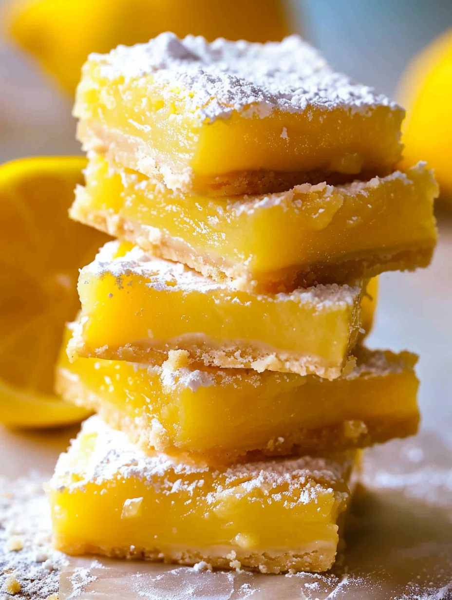 User provided content image 1