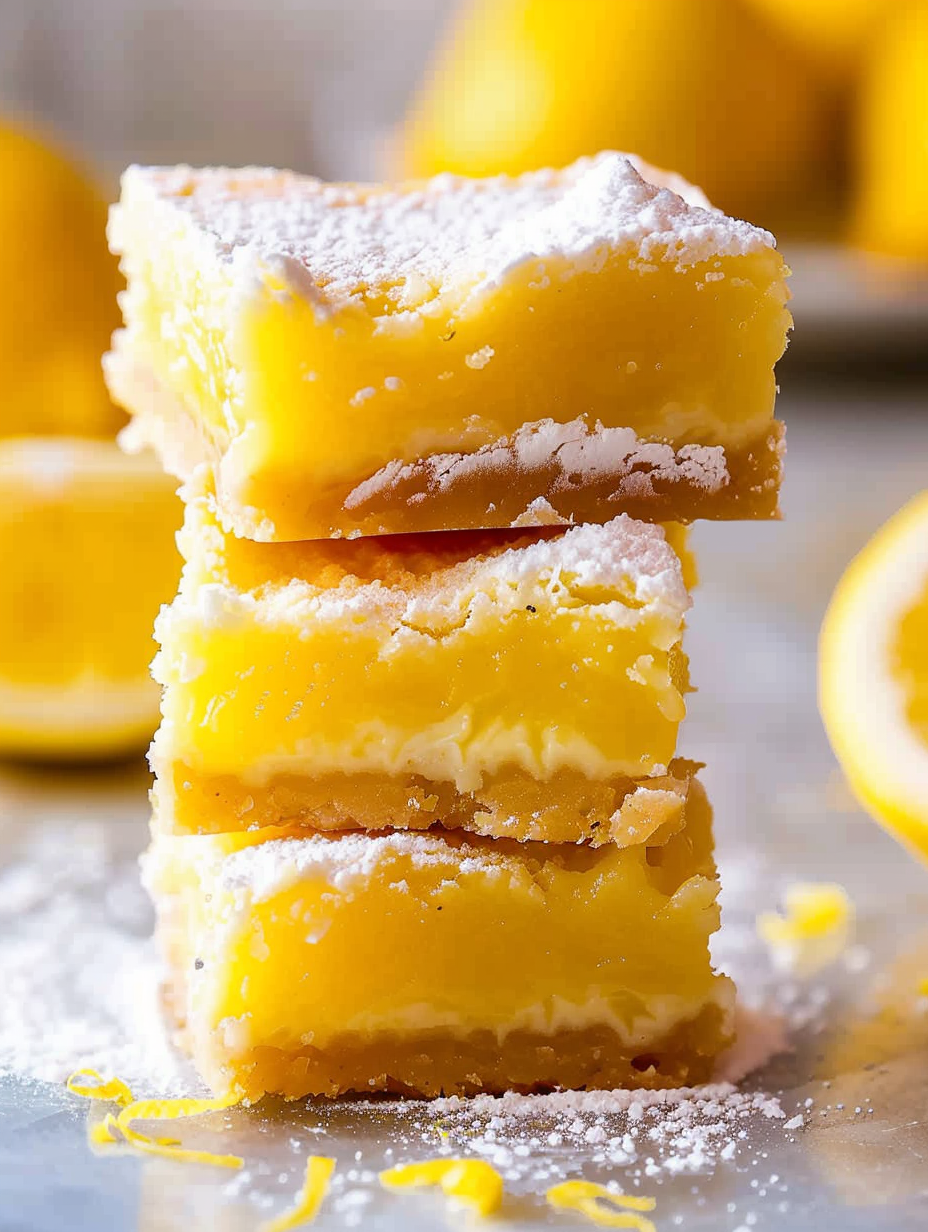 User provided content image 2