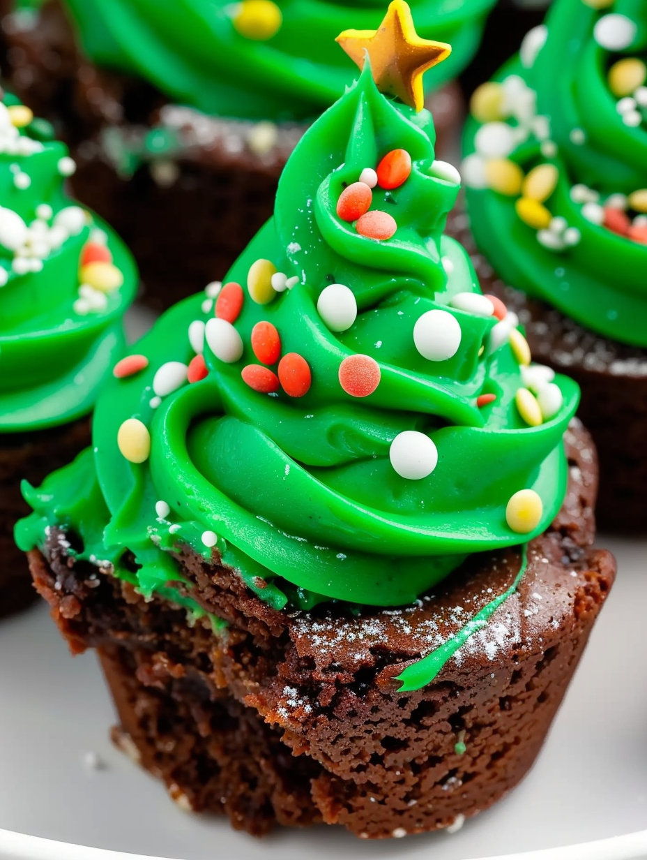 User provided content image 1