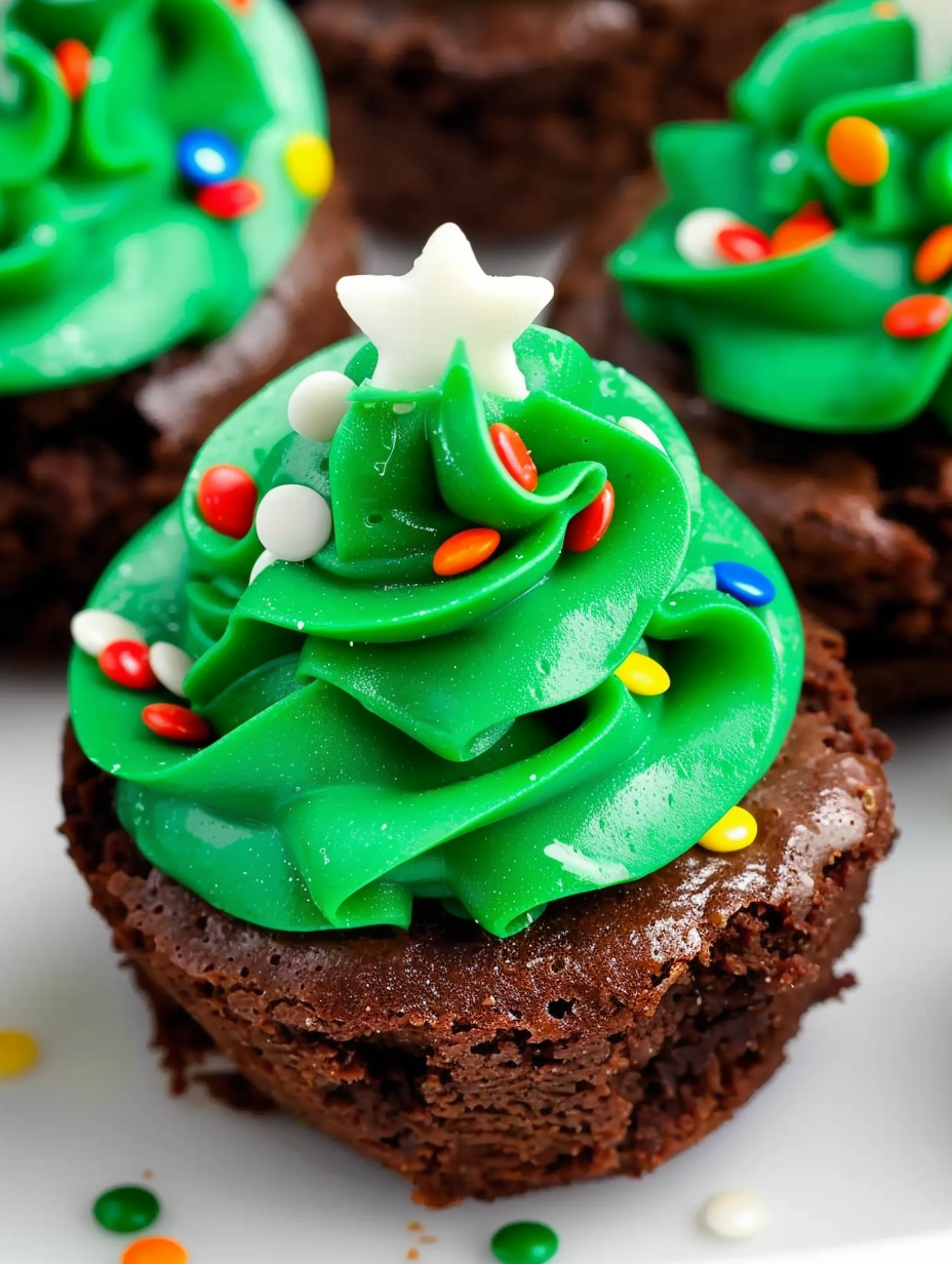 User provided content image 2