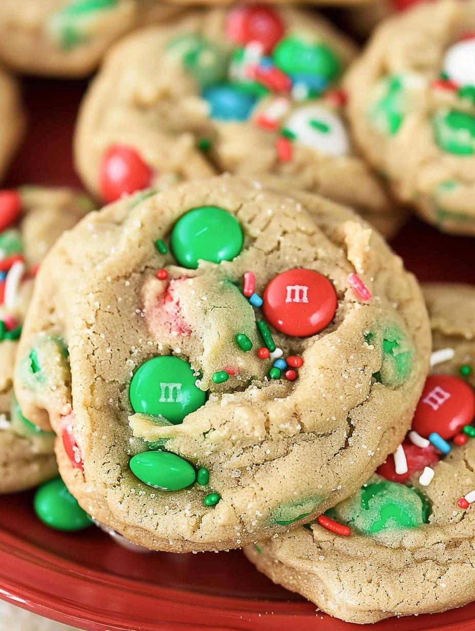 User provided content image 1