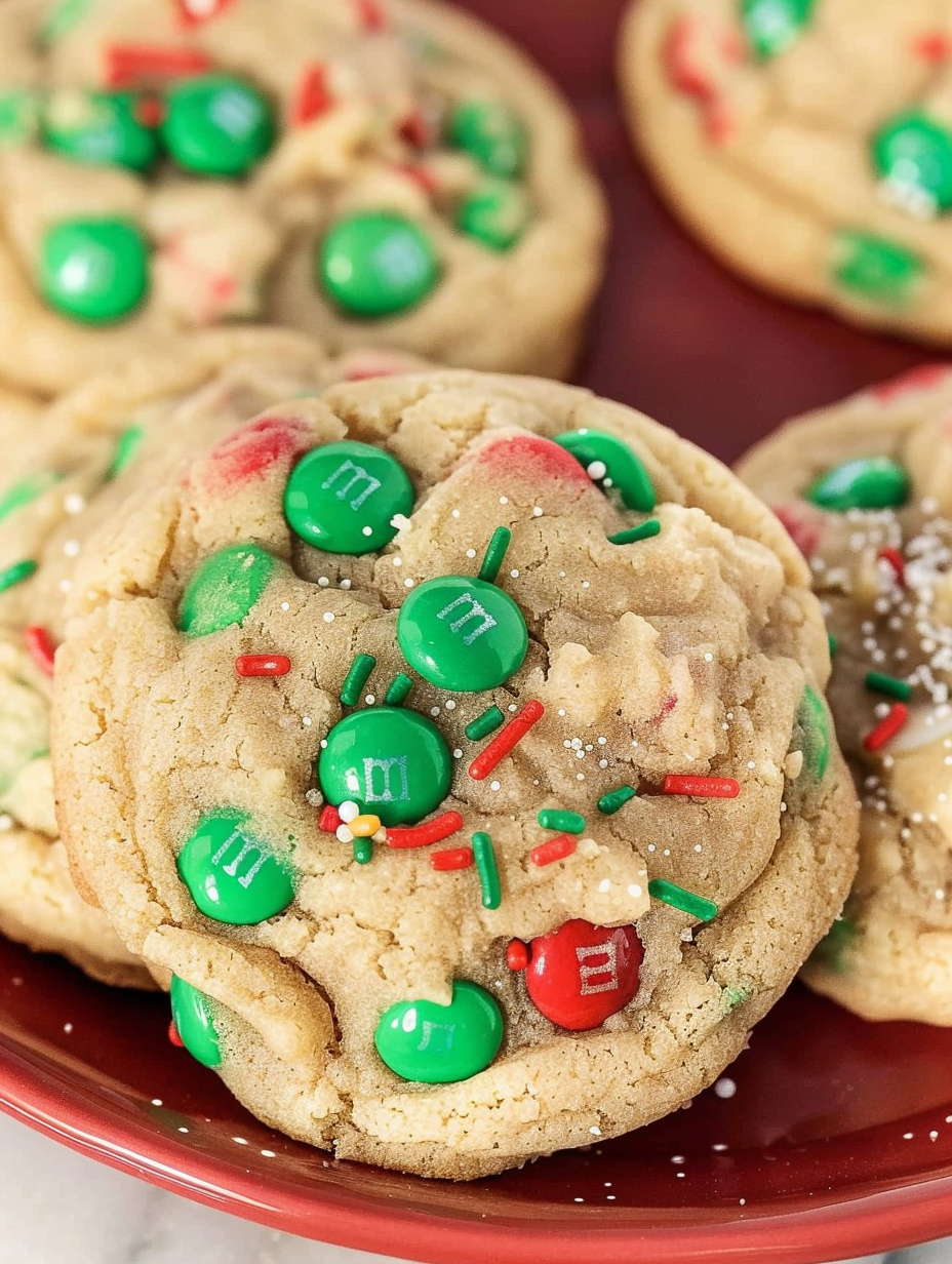 User provided content image 2