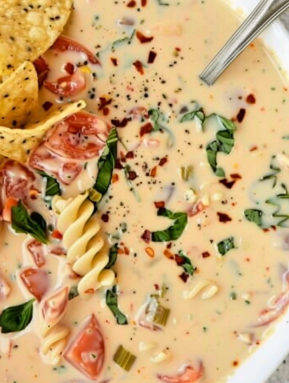 User provided content image 2