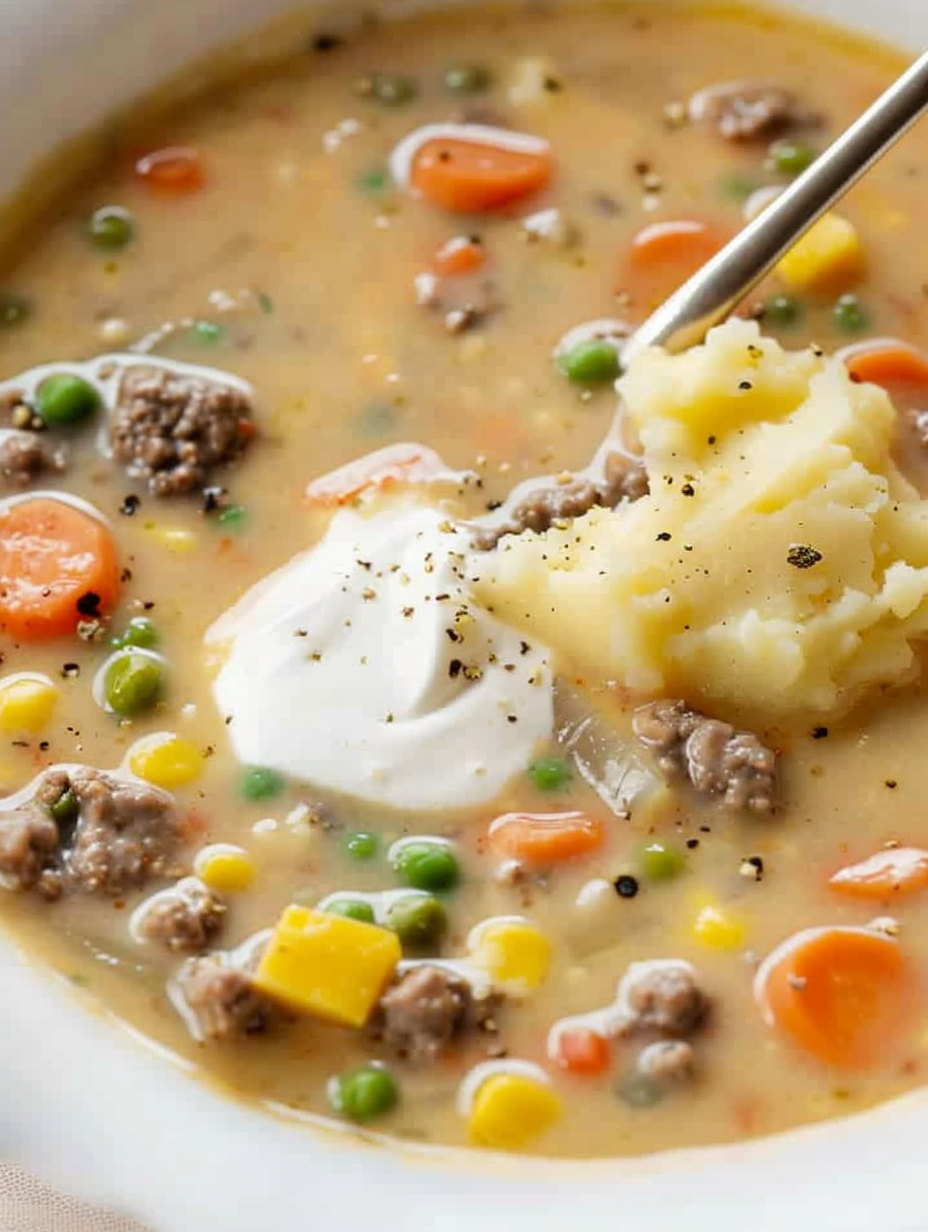 User provided content image 2