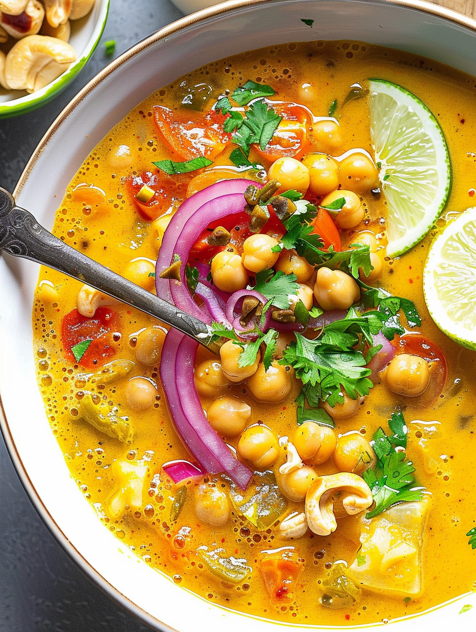 User provided content image 1