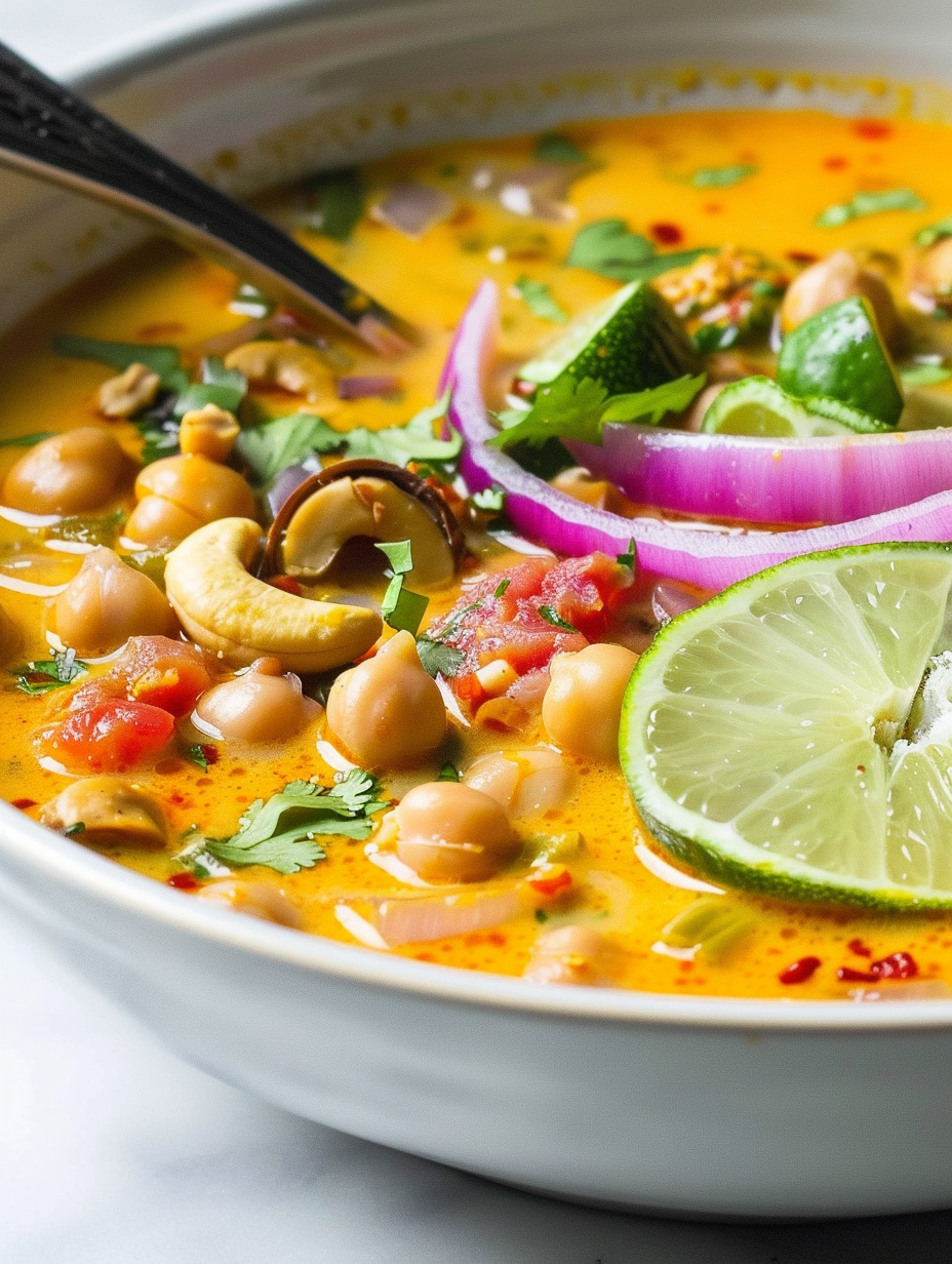 User provided content image 2