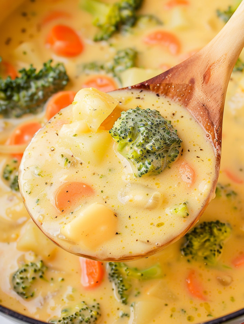 User provided content image 1