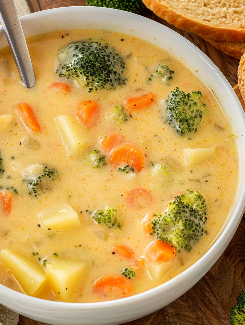 User provided content image 2