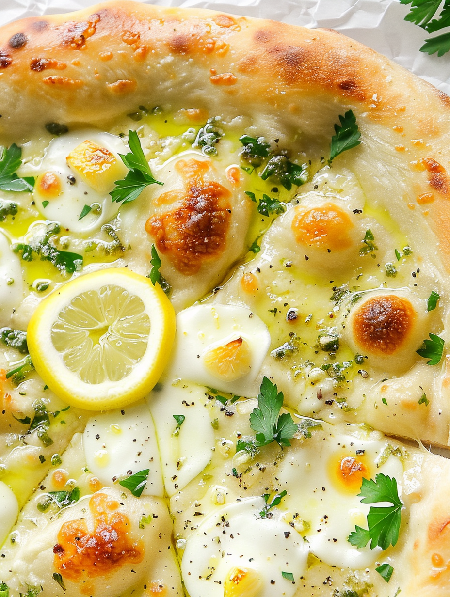 User provided content image 1