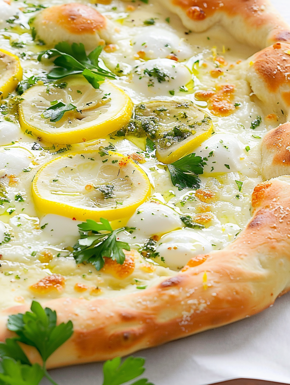 User provided content image 2