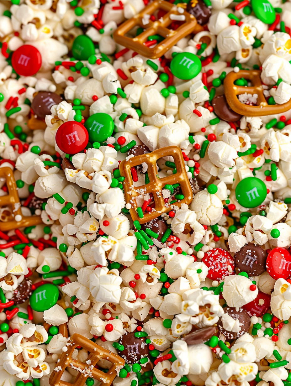 User provided content image 1