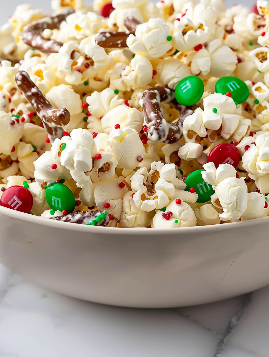 User provided content image 2