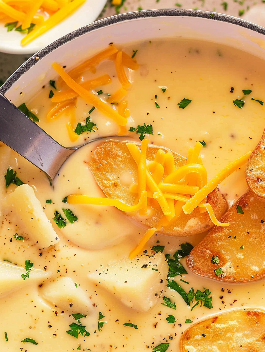 User provided content image 1