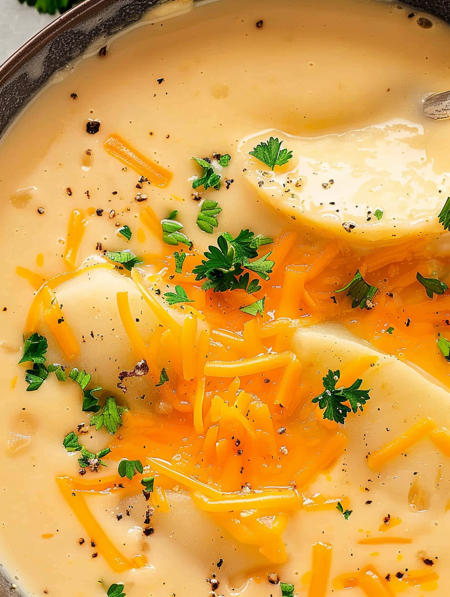 User provided content image 2