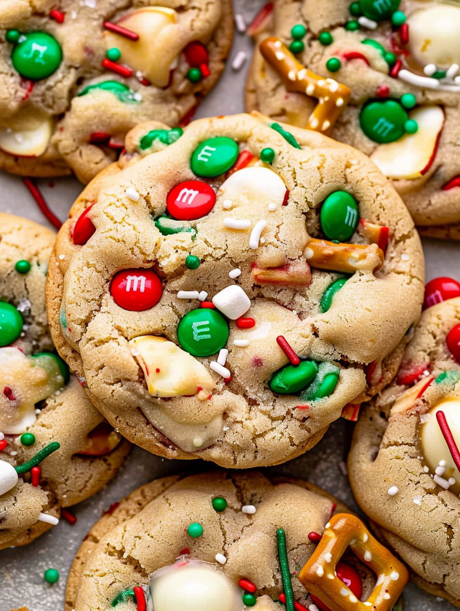 User provided content image 2