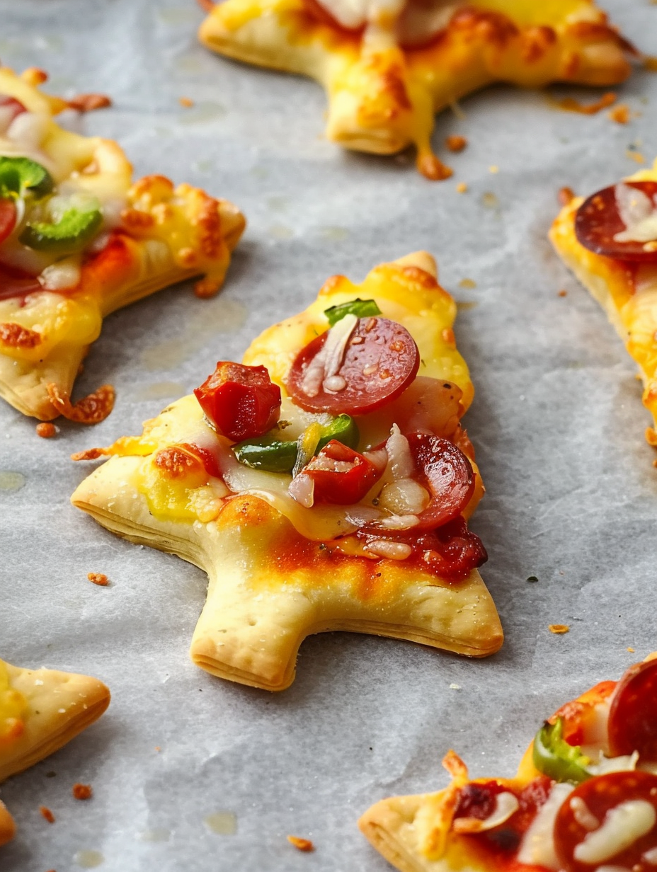 User provided content image 1