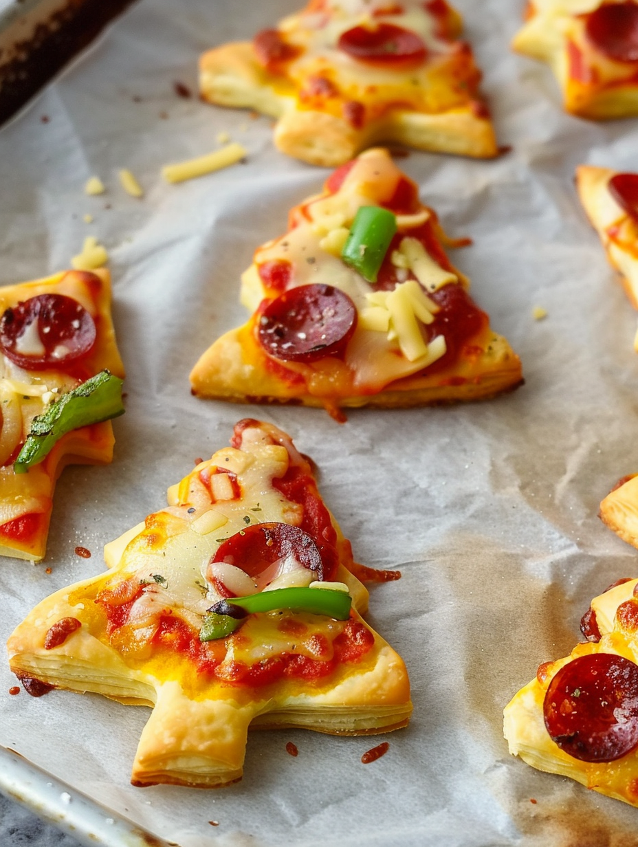 User provided content image 2