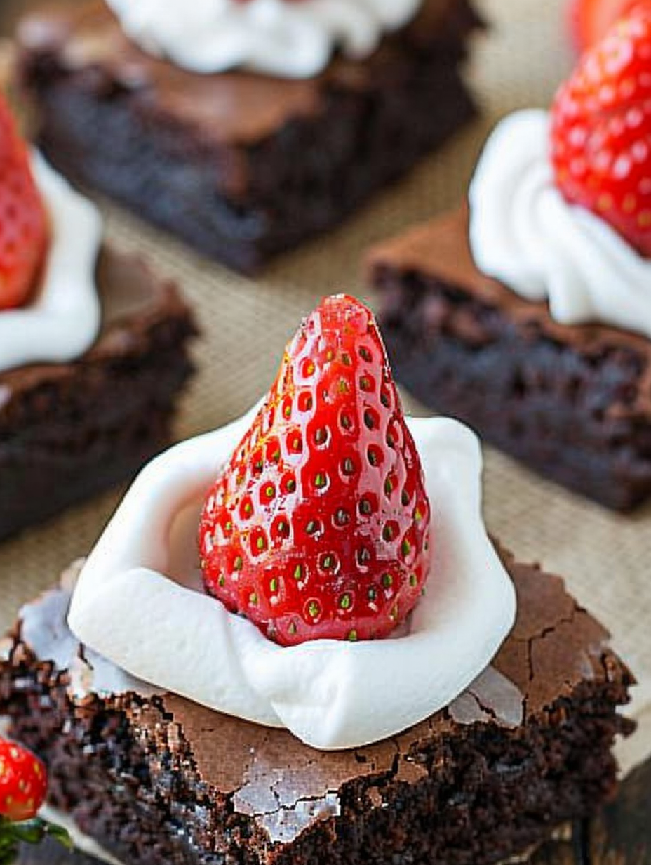 User provided content image 1