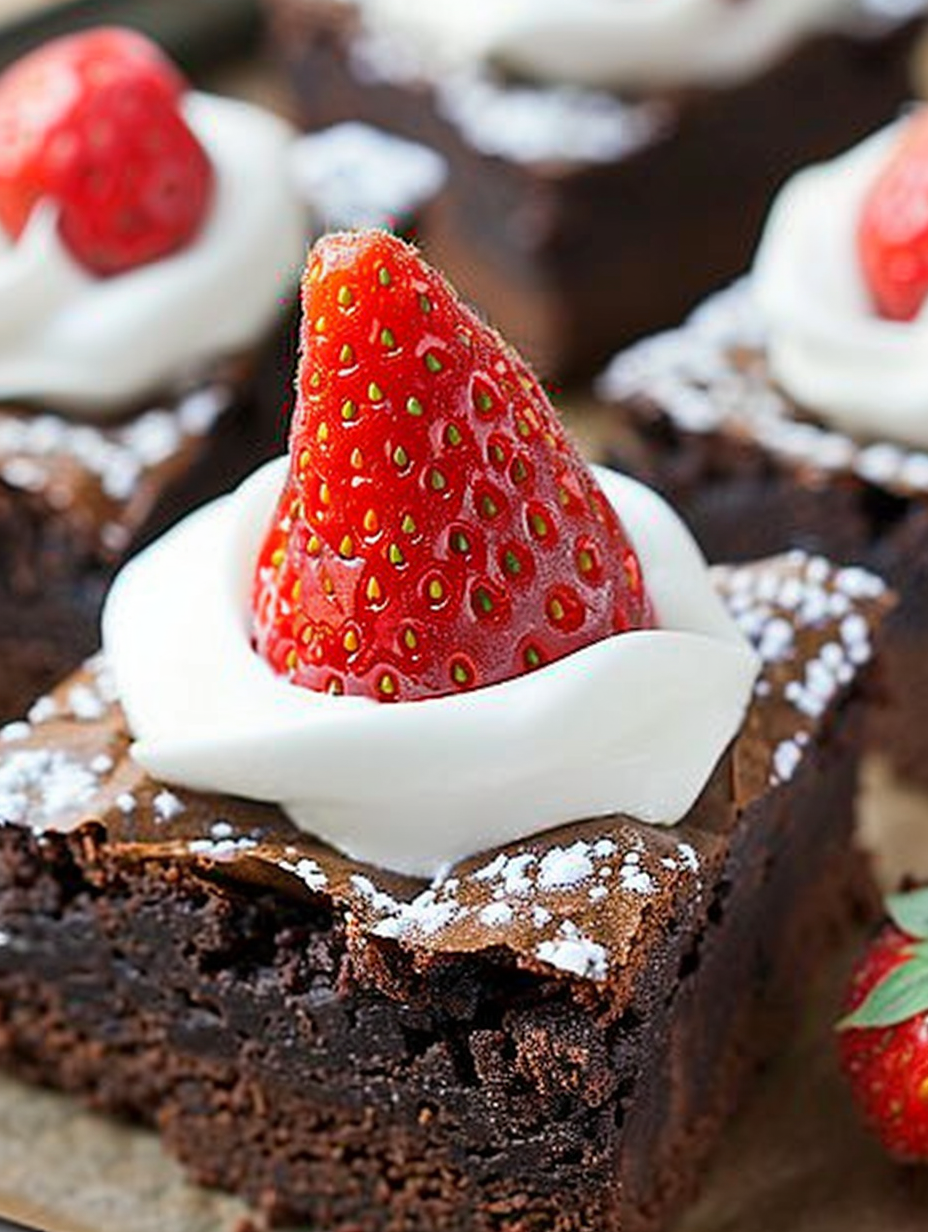 User provided content image 2