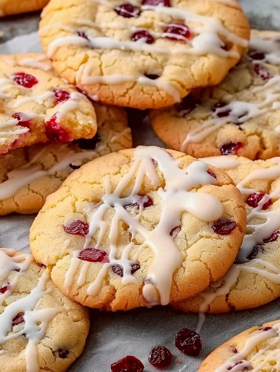 User provided content image 2