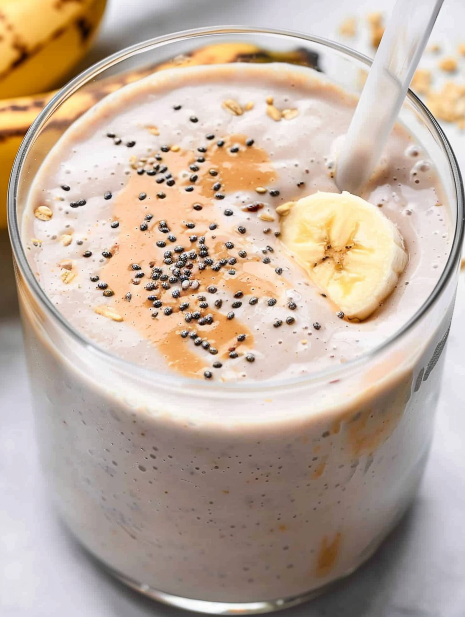 User provided content image 1