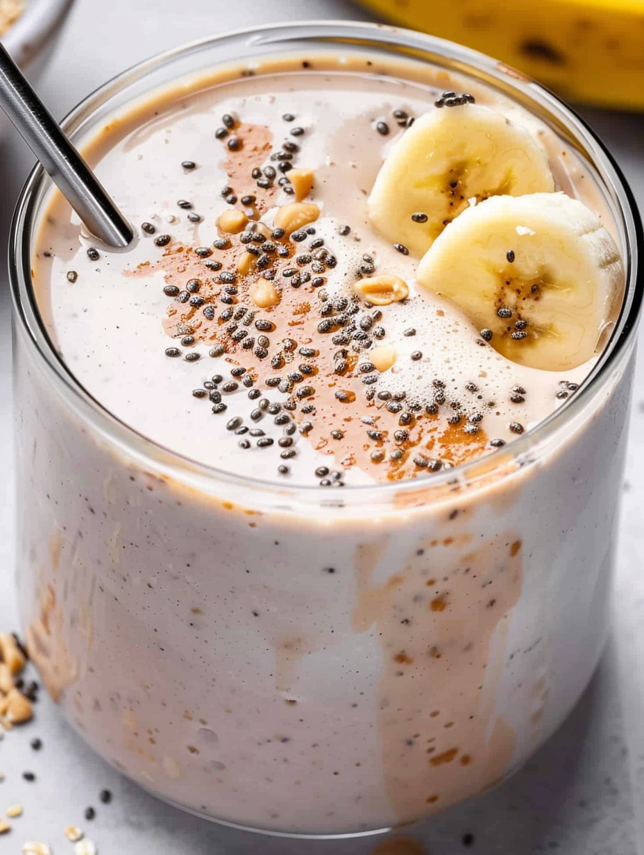 User provided content image 2