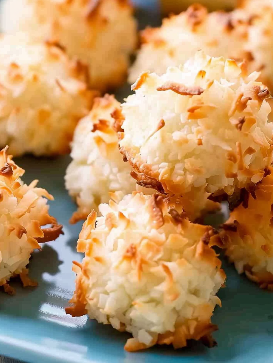 User provided content image 1