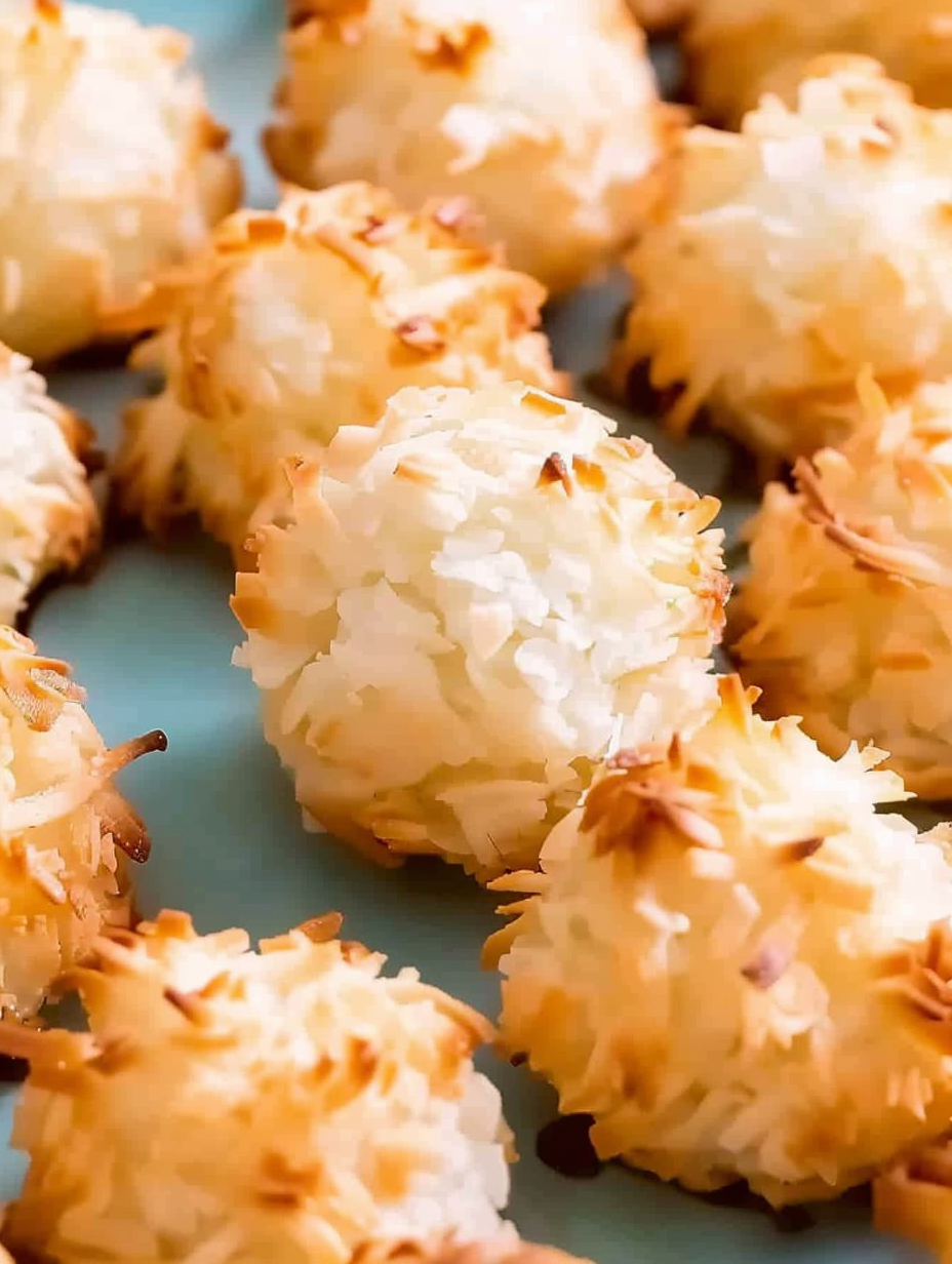 User provided content image 2