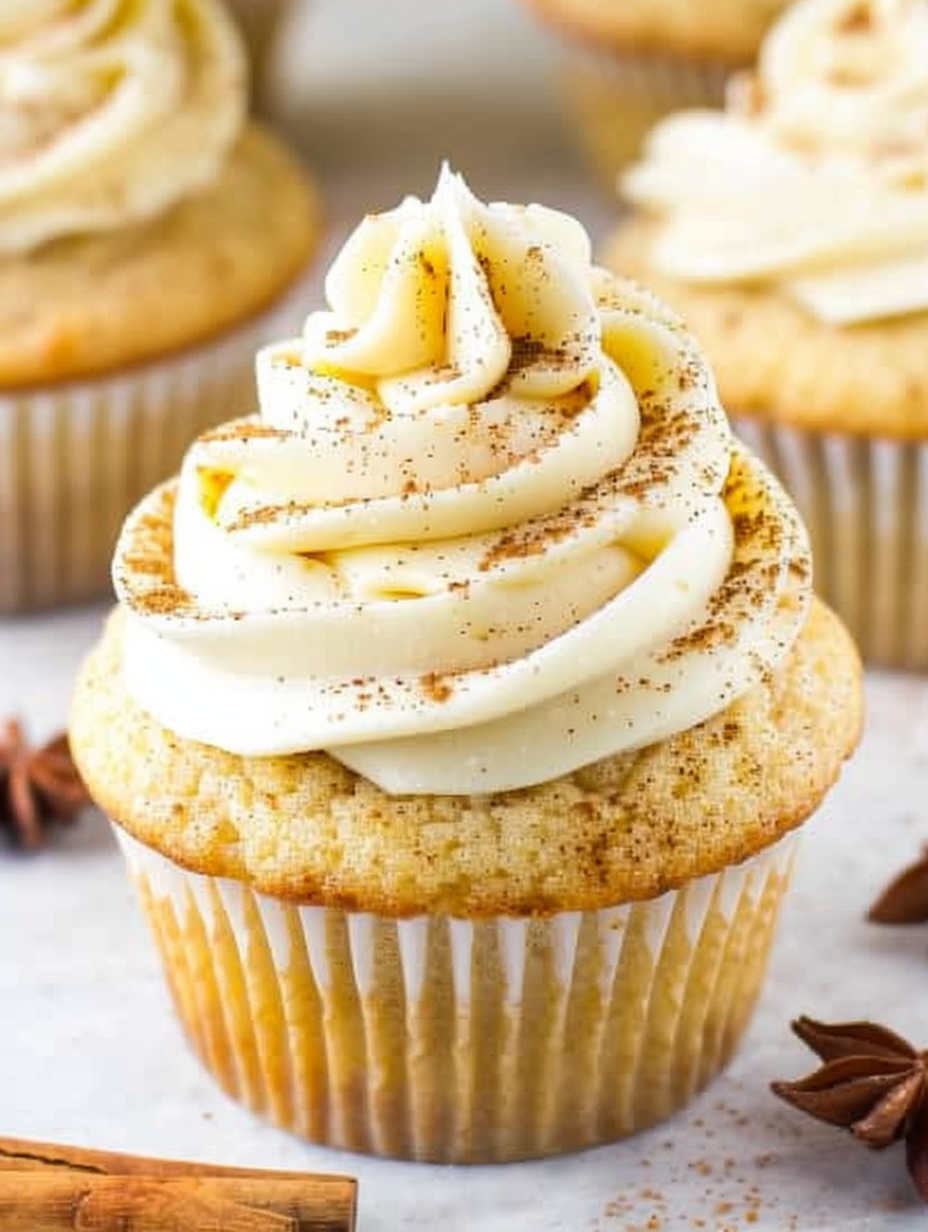 User provided content image 1