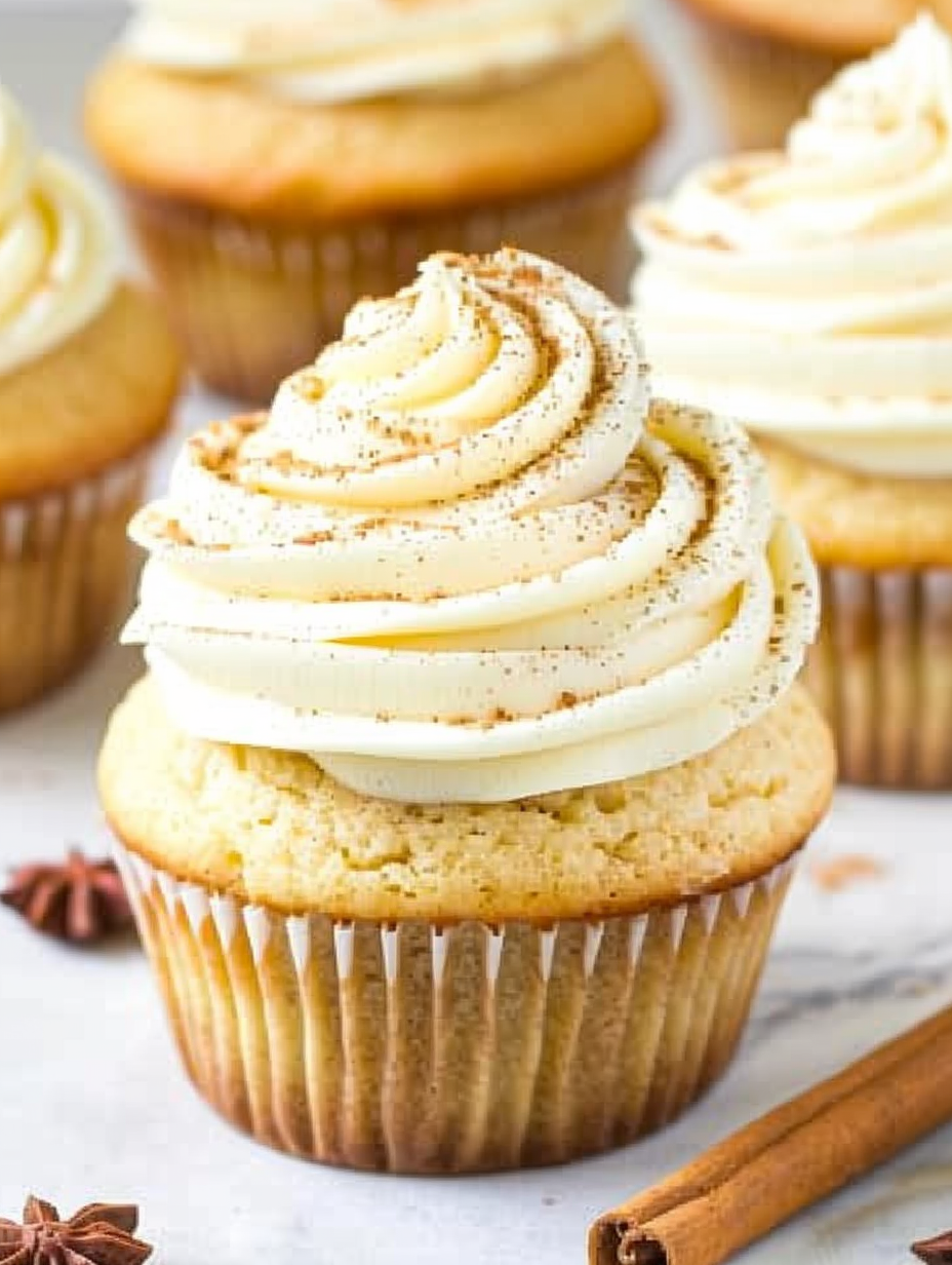 User provided content image 2