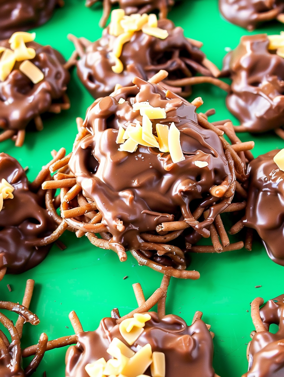 User provided content image 1