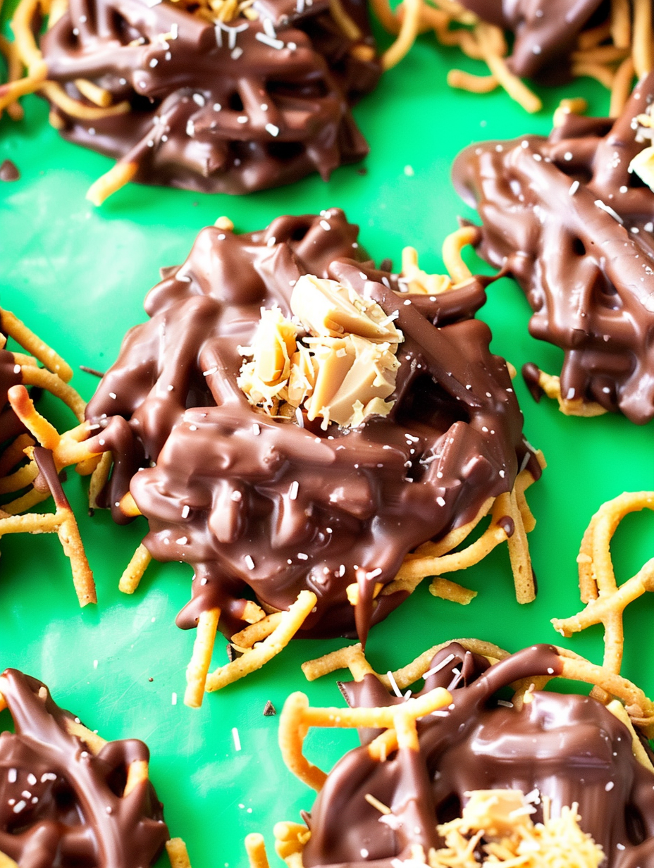 User provided content image 2